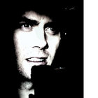 Kingsley Ravenscroft thumbnail