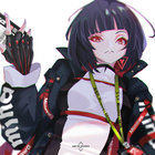 minawa thumbnail
