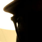 wolven4444 thumbnail