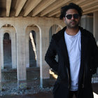 Nitin Kalyan thumbnail