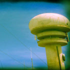 amo_bishop_roden thumbnail