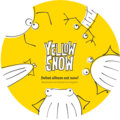 Yellow Snow image