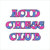 Acid Chess Club  thumbnail