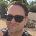 Michael Herman thumbnail