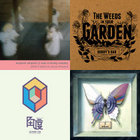 since chouchou merged syrups. サインらしきもの有 since | chouchou merged syrups. | Zankyo Record