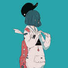 iamwill thumbnail