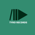Tyro Records image
