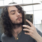 somensi thumbnail