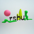 rshu image