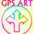 GPS ART thumbnail