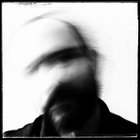 Protoplasmic | Boris Savoldelli & Elliott Sharp | Boris Savoldelli