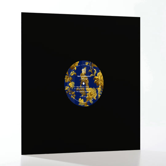 Antique The United #ffffff Records 同人 CD Antique -The United- | OTHER LABEL,ARForest | TANO*C STORE