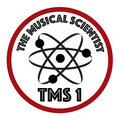 The Musical Scientist image