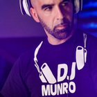 DJ Munro thumbnail