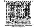 Haven Soundworks image