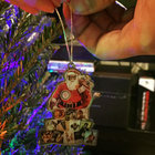 N.A. Verostick thumbnail
