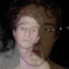 jenesaispass thumbnail
