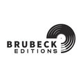 Brubeck Editions image