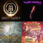 洋楽 Valentino Francavilla / Heavy Chains Valentino Francavilla – Heavy Chains | Releases | Discogs