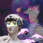 Defyler thumbnail