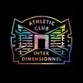 Athletic Club Inter Dimensionnel image