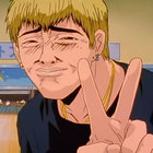 mateisgreat thumbnail