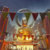 atoffeetyme thumbnail
