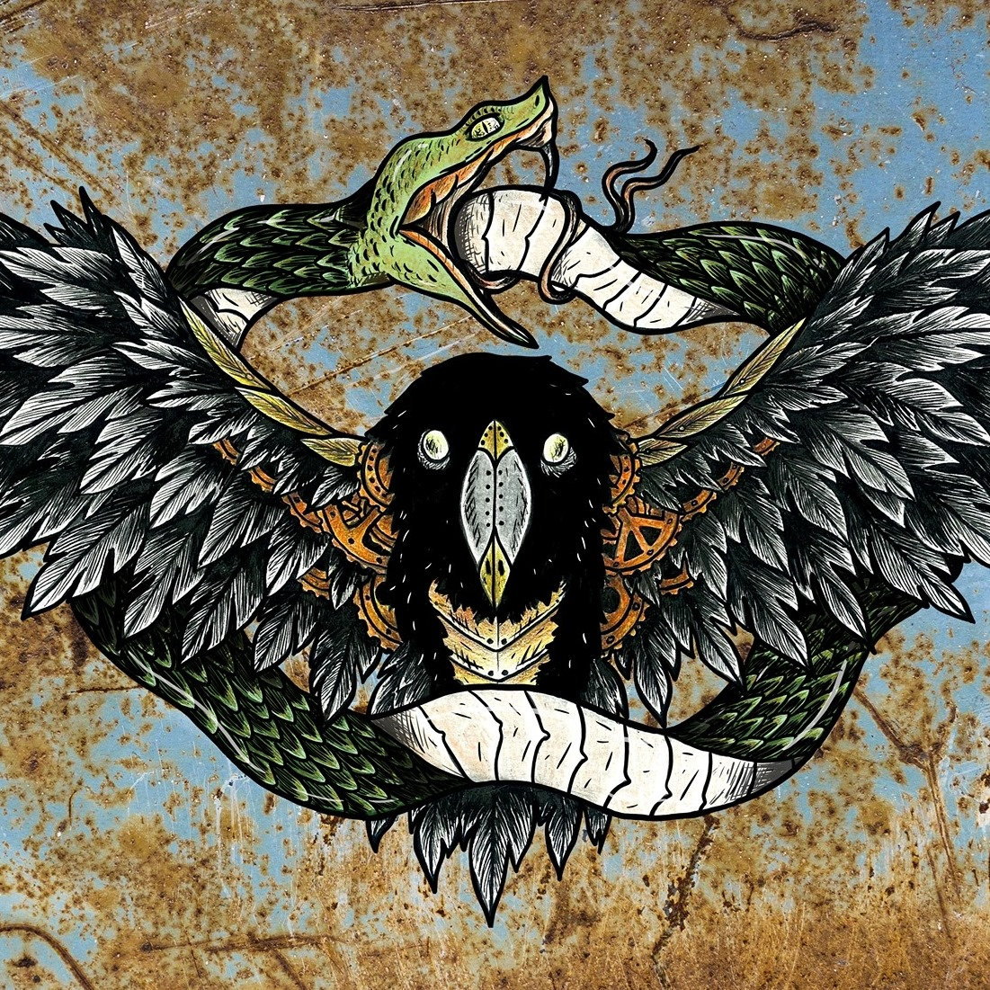 Andean Condor Stock Vector Illustration and Royalty Free Andean Condor  Clipart