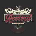Revival Recordings image