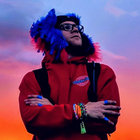 Cosmic Spruce thumbnail