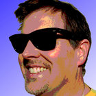 sdreelin thumbnail