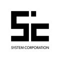 System Corporation image