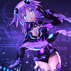 nepnep0 thumbnail
