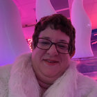 sarahbb thumbnail