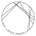 Off Latch Press image