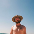 Gavin Cook thumbnail