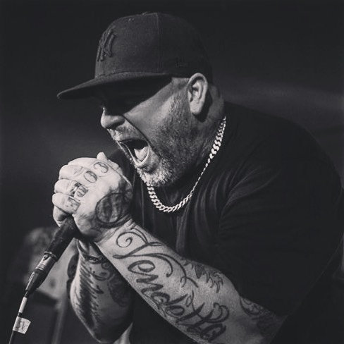 Do Or Die | Do Or Die