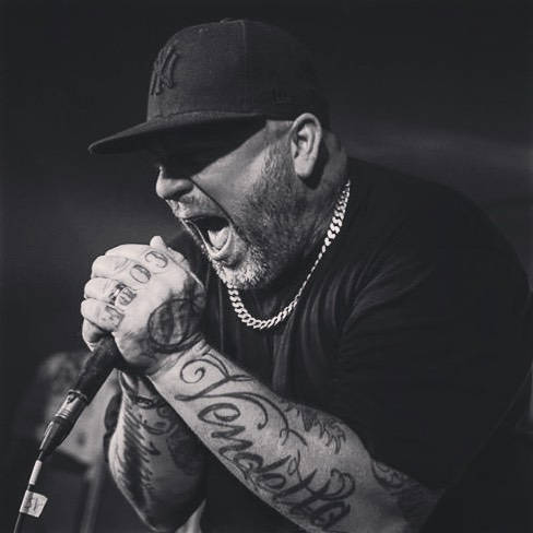 Do Or Die | Do Or Die