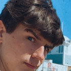 esantheseemands thumbnail
