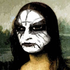 yousefb thumbnail