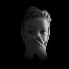 Gary Scanlon thumbnail