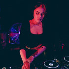 djktk1111 thumbnail