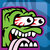 spicie thumbnail