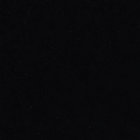 acidacidacidacid thumbnail