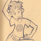 Sam Speer thumbnail