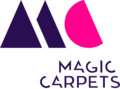 Magic Carpets  Innsbruck  /Artist-in-Residence Program image