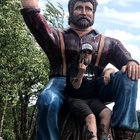 jppederson thumbnail
