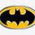 Batman thumbnail