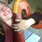 jacintaspinster thumbnail