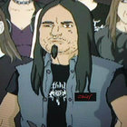 Chief_MyFender13 thumbnail